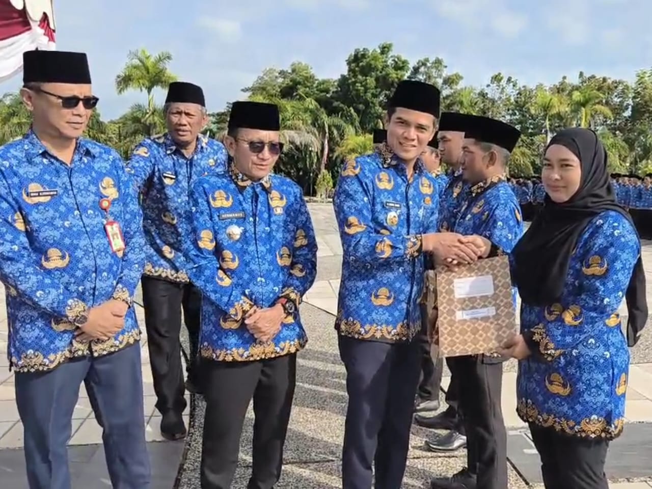 1765174318_WhatsApp Image 2025-12-08 at 14.11.25.jpeg